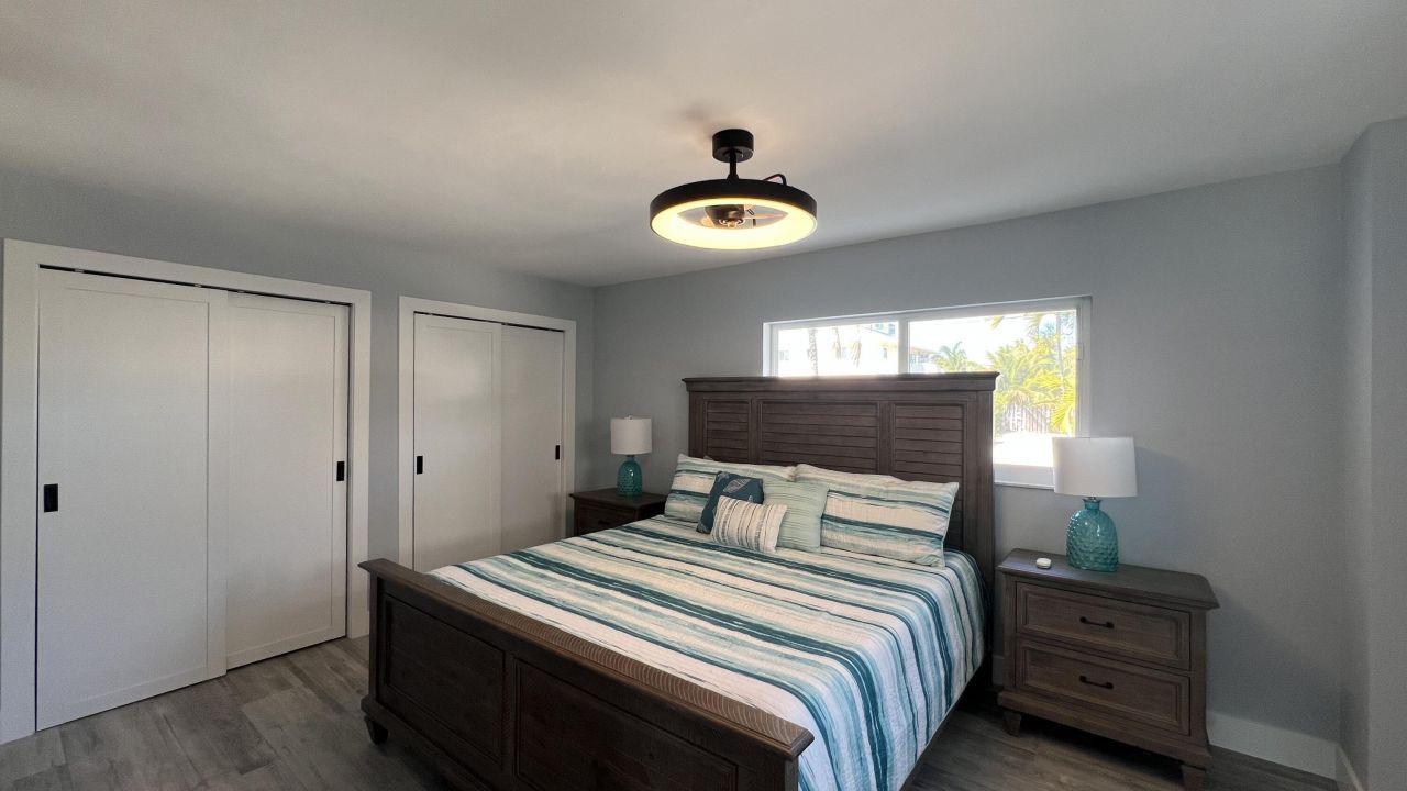 109 Milano Drive, Islamorada, FL 33036 Photo