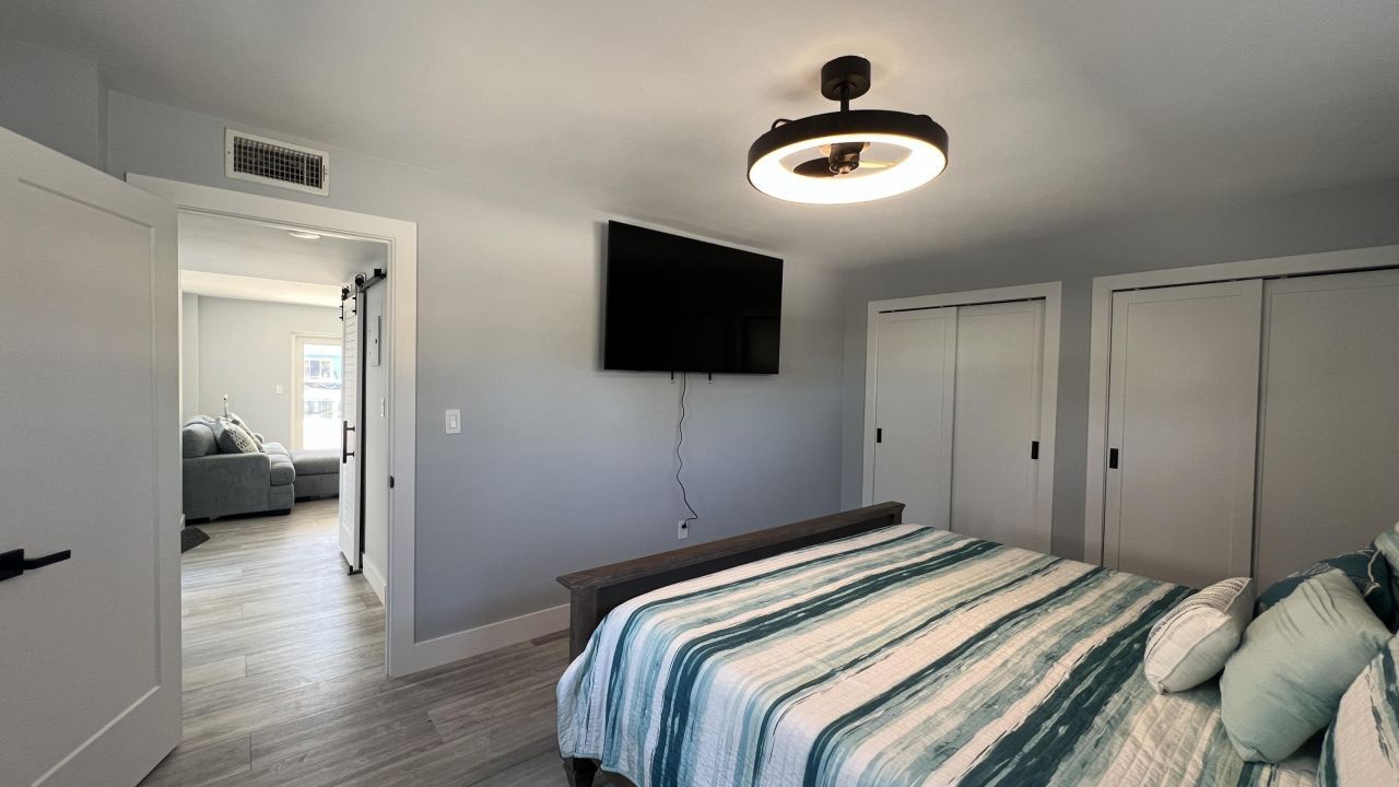 109 Milano Drive, Islamorada, FL 33036 Photo