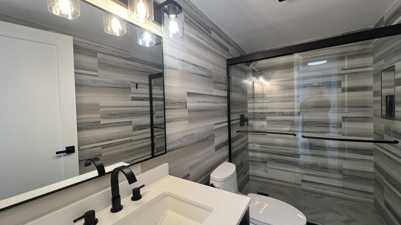 109 Milano Drive, Islamorada, FL 33036 Photo