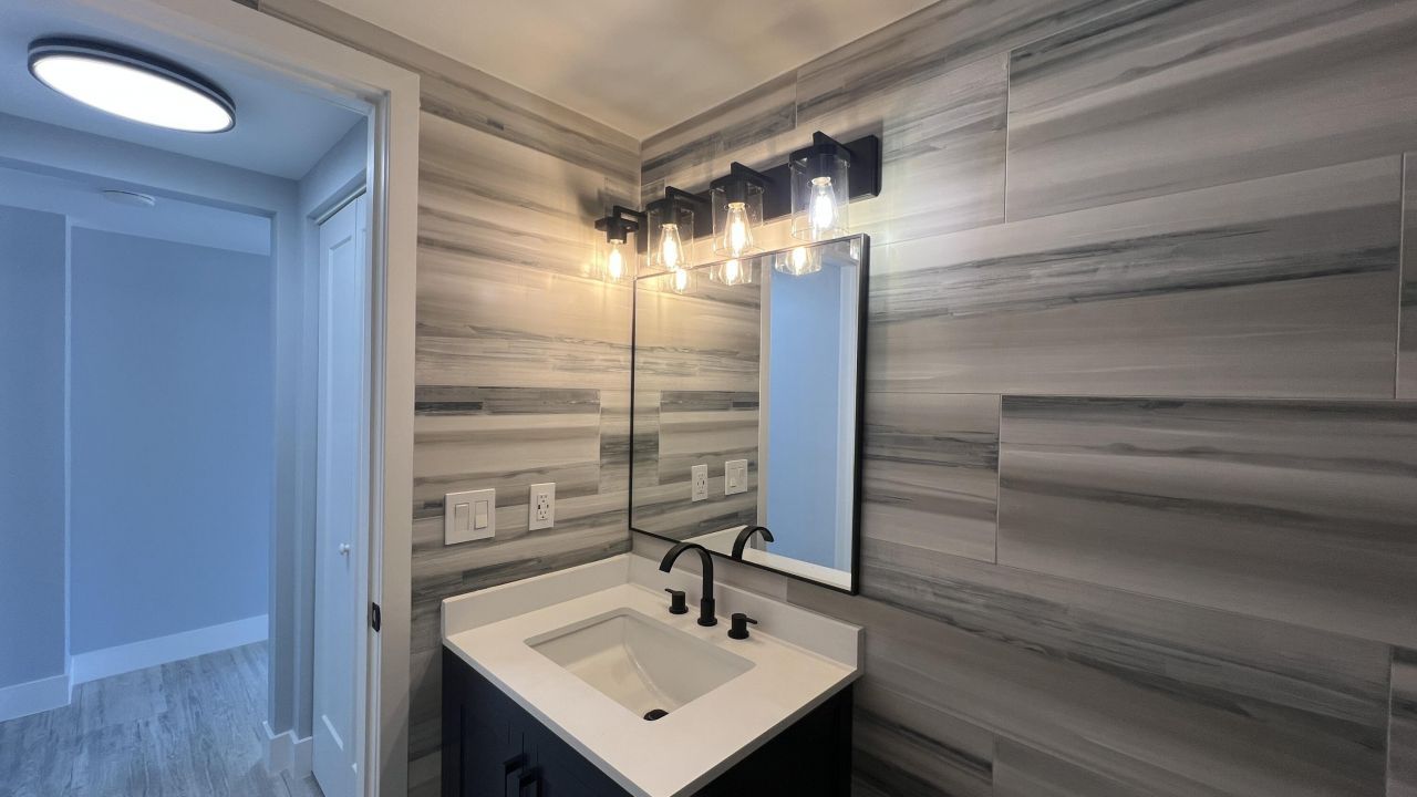 109 Milano Drive, Islamorada, FL 33036 Photo