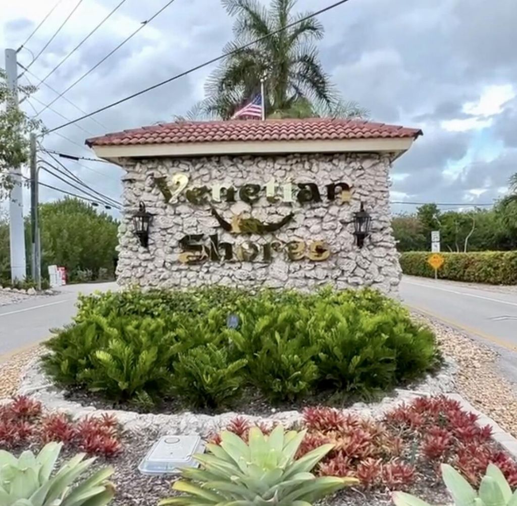 109 Milano Drive, Islamorada, FL 33036 Photo