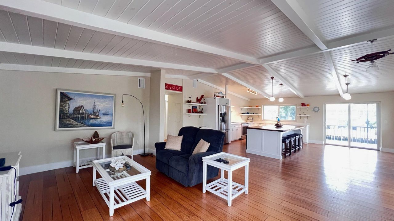 109 Milano Drive, Islamorada, FL 33036 Photo