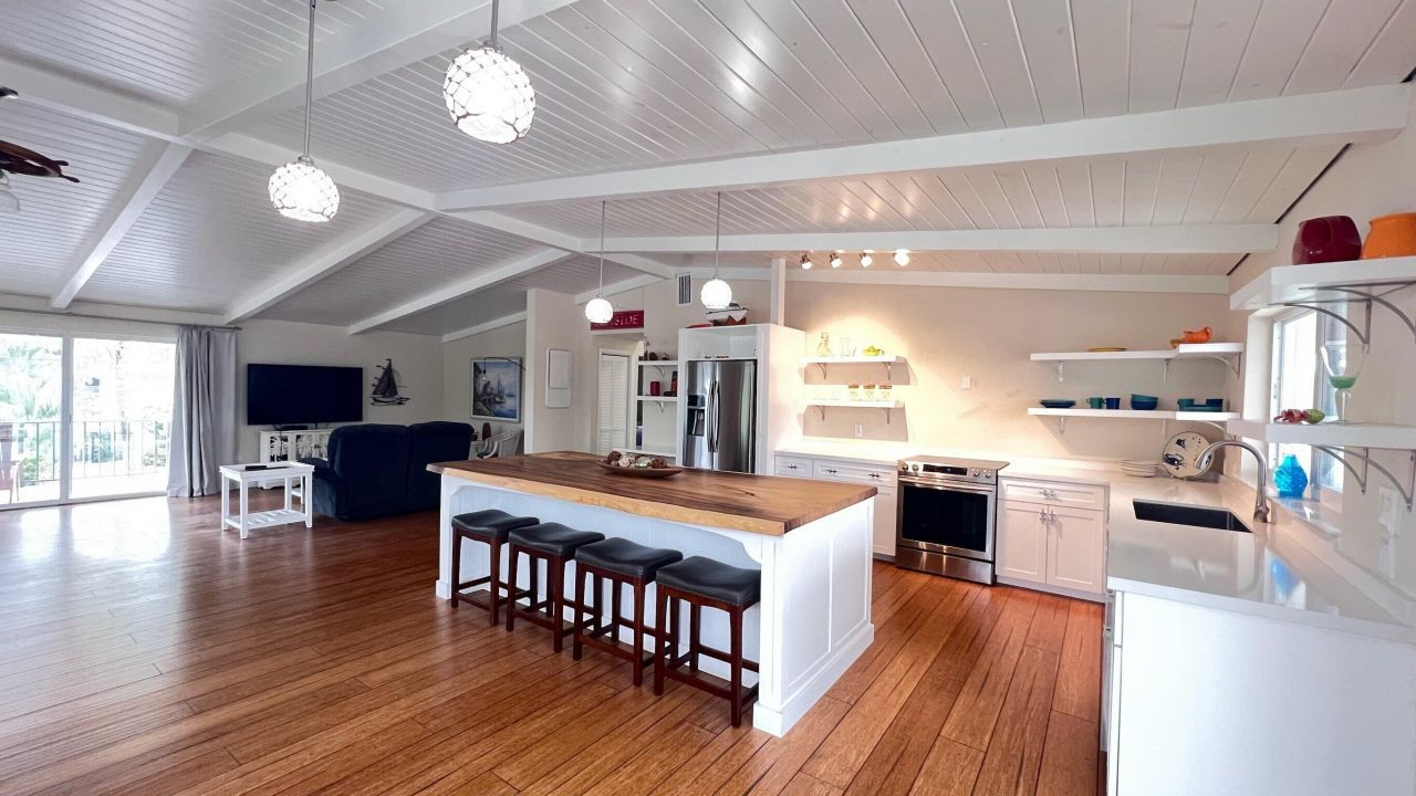 109 Milano Drive, Islamorada, FL 33036 Photo