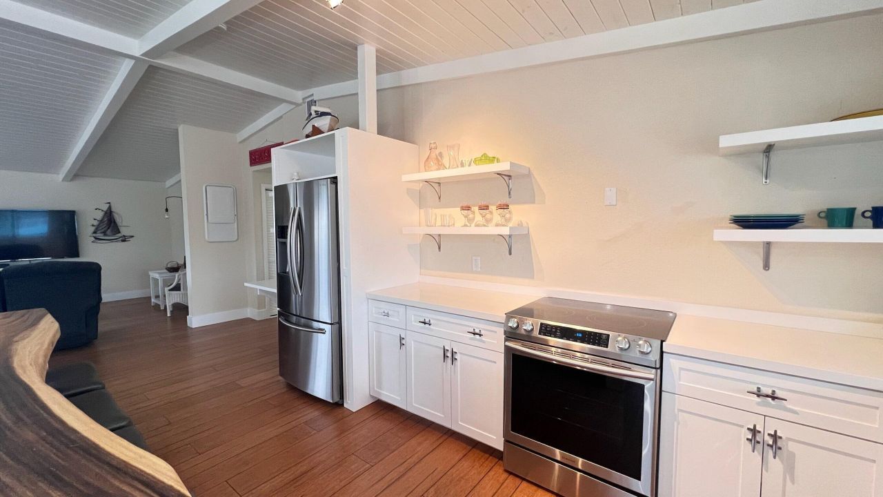 109 Milano Drive, Islamorada, FL 33036 Photo