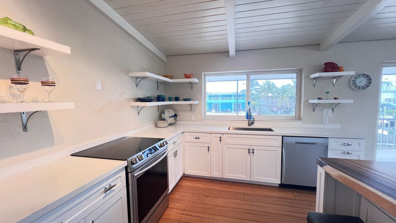 109 Milano Drive, Islamorada, FL 33036 Photo