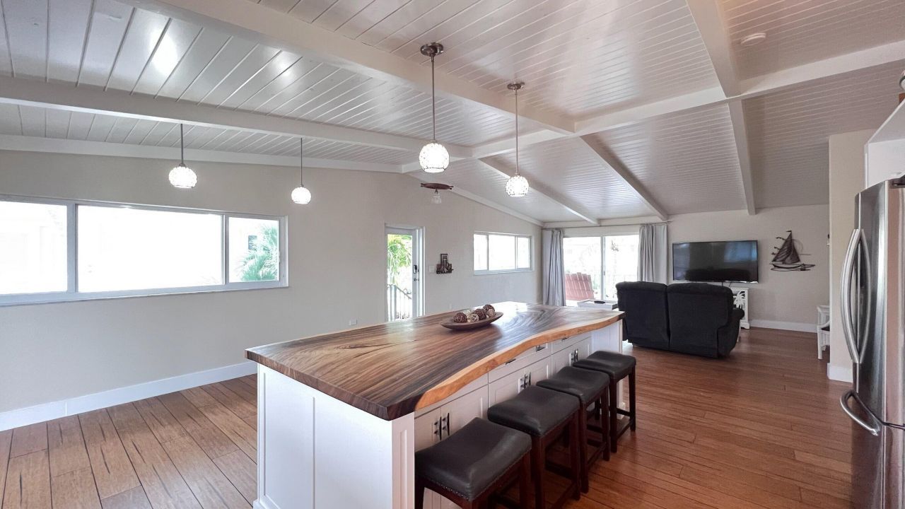 109 Milano Drive, Islamorada, FL 33036 Photo