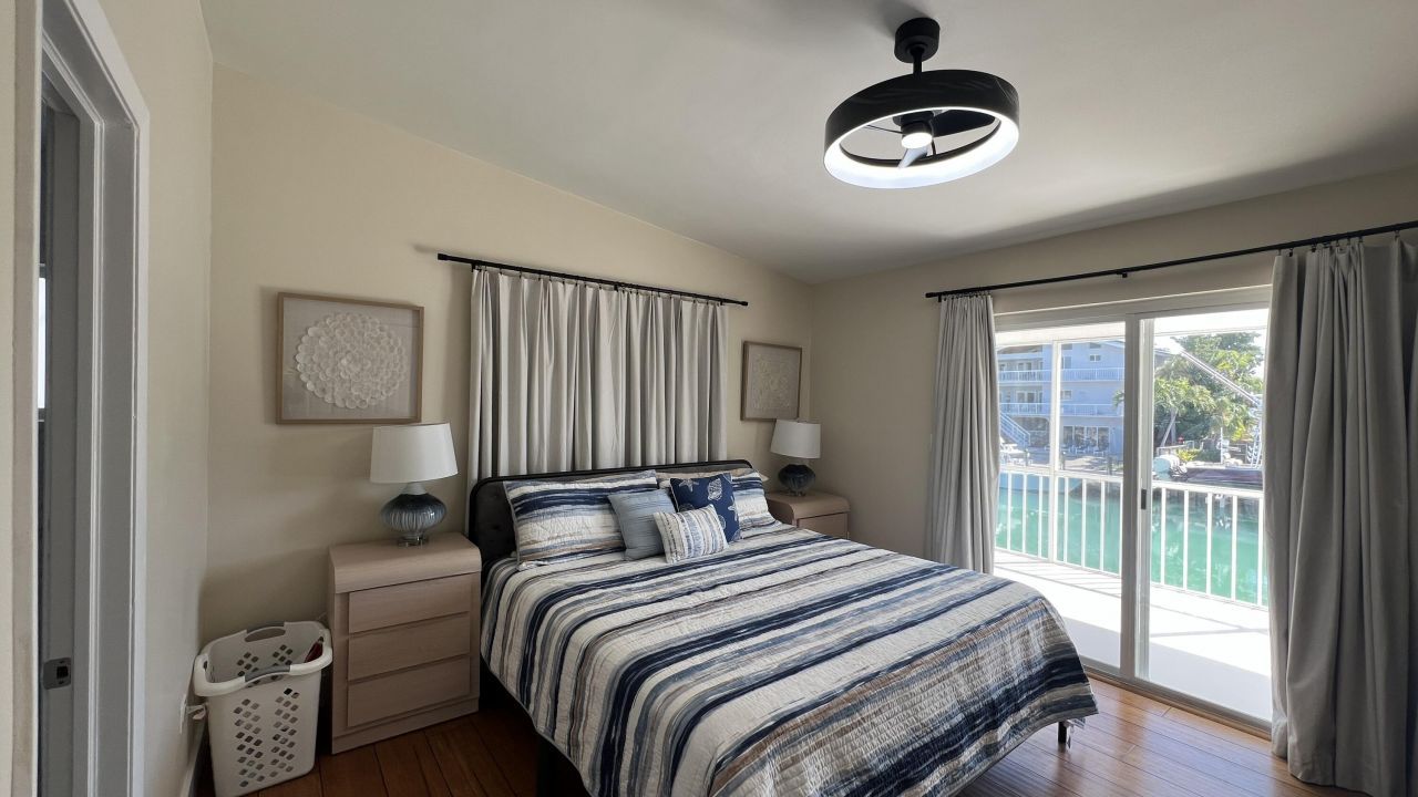 109 Milano Drive, Islamorada, FL 33036 Photo