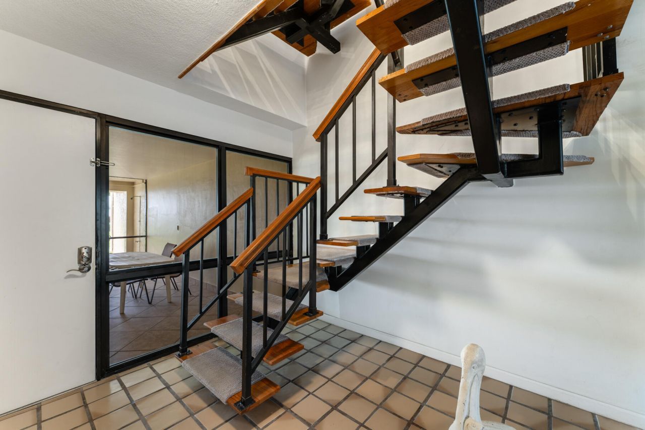 1133 W Ocean Drive, Unit 10, Key Colony, FL 33051 Photo