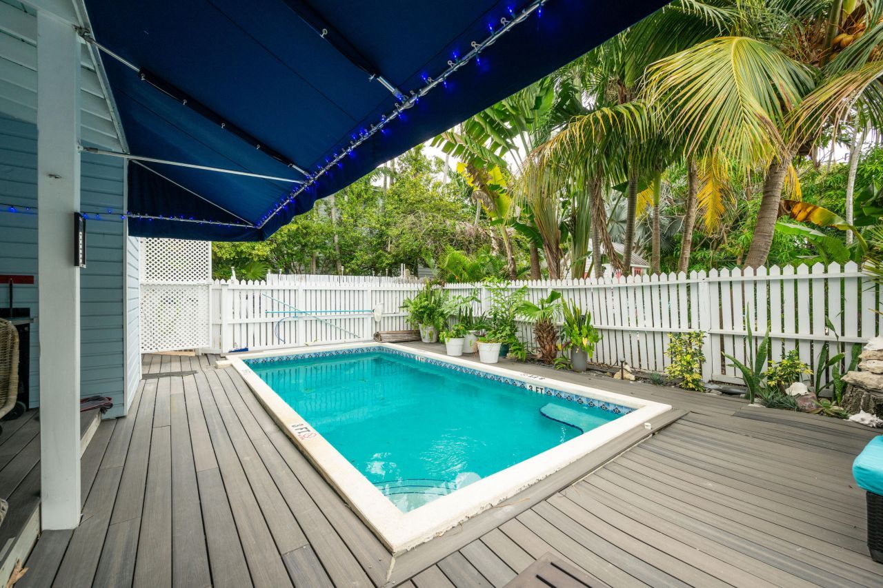 906 Truman Avenue, Unit 2, Key West, FL 33040 Photo