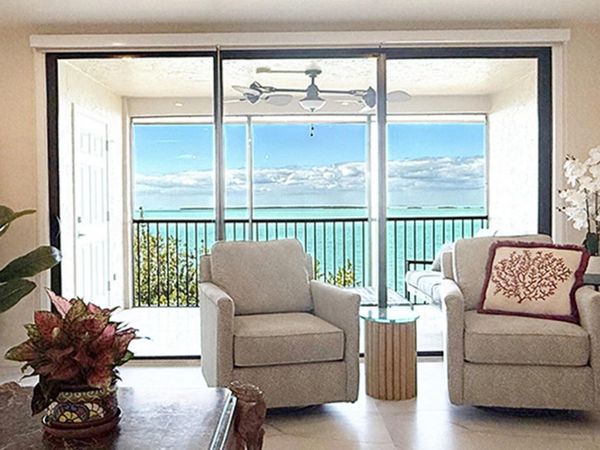 96000 Overseas Highway, Unit EE33, KEY LARGO, FL 33037