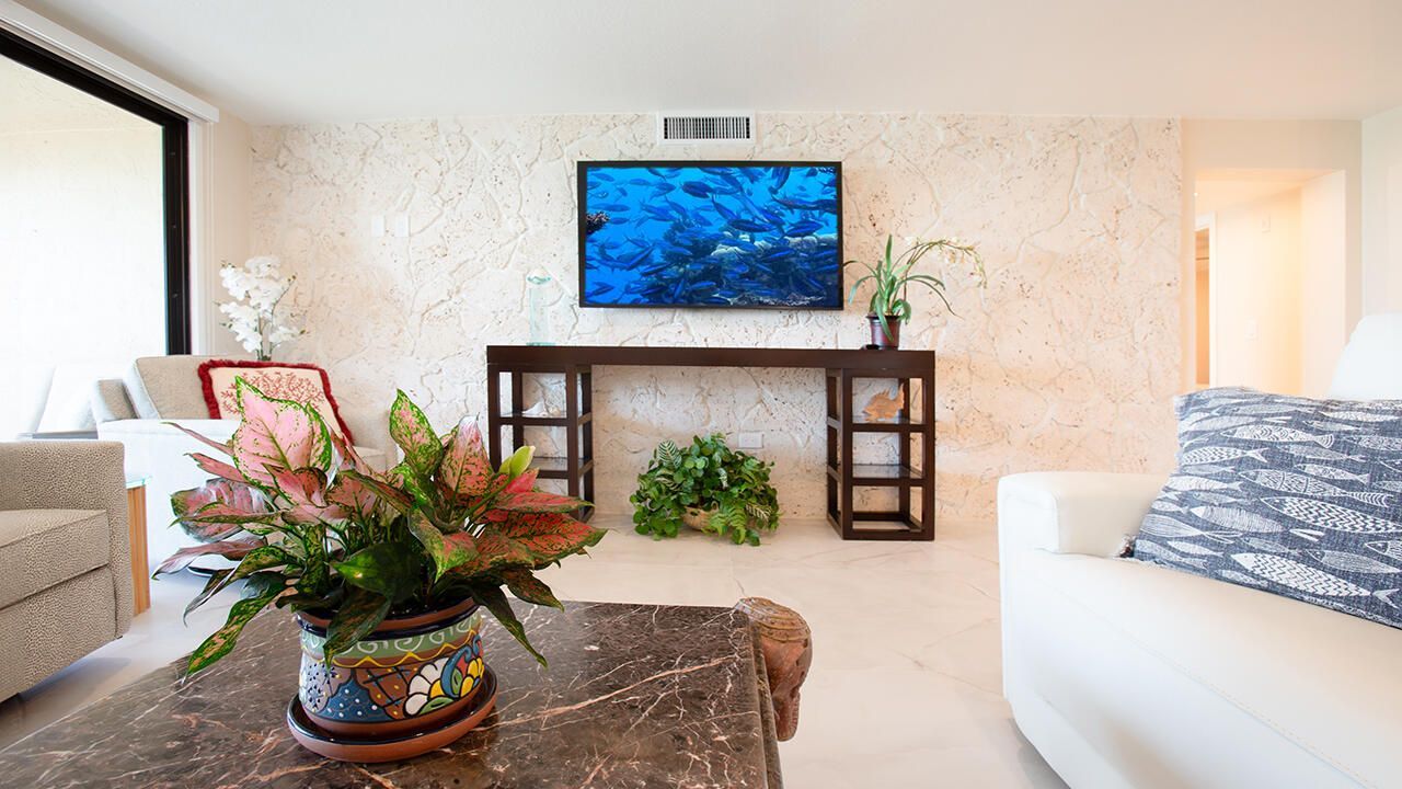 96000 Overseas Highway, Unit EE33, Key Largo, FL 33037 Photo