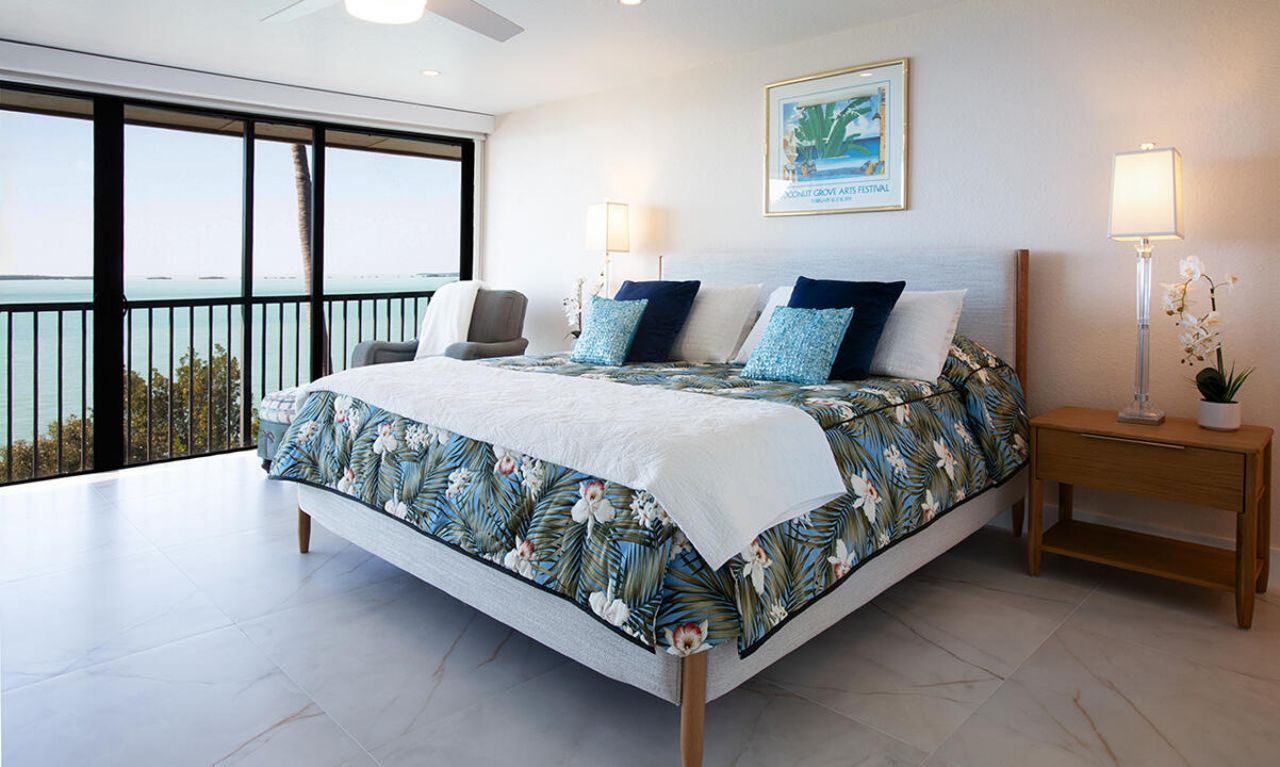 96000 Overseas Highway, Unit EE33, Key Largo, FL 33037 Photo