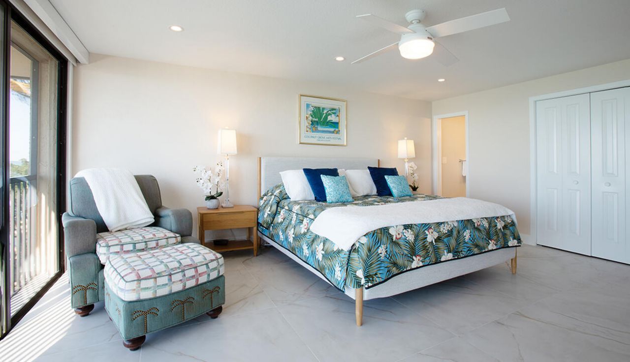 96000 Overseas Highway, Unit EE33, Key Largo, FL 33037 Photo