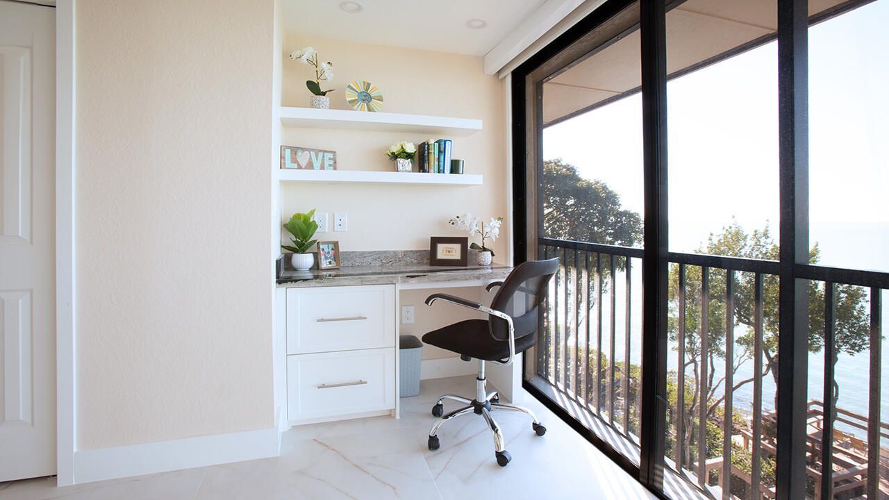 96000 Overseas Highway, Unit EE33, Key Largo, FL 33037 Photo