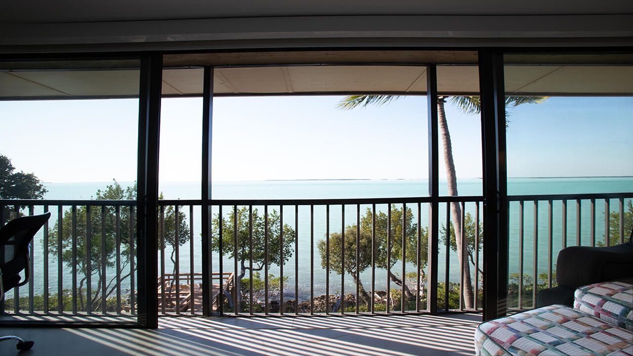 96000 Overseas Highway, Unit EE33, Key Largo, FL 33037 Photo