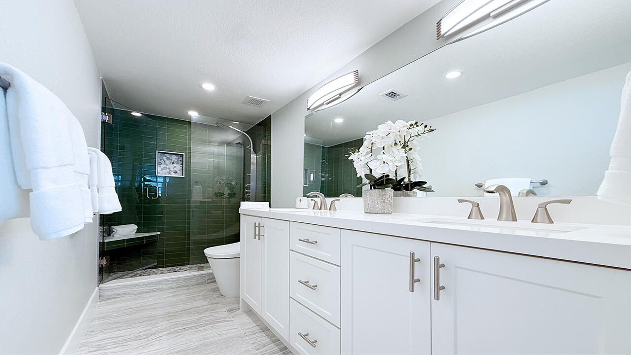 96000 Overseas Highway, Unit EE33, Key Largo, FL 33037 Photo