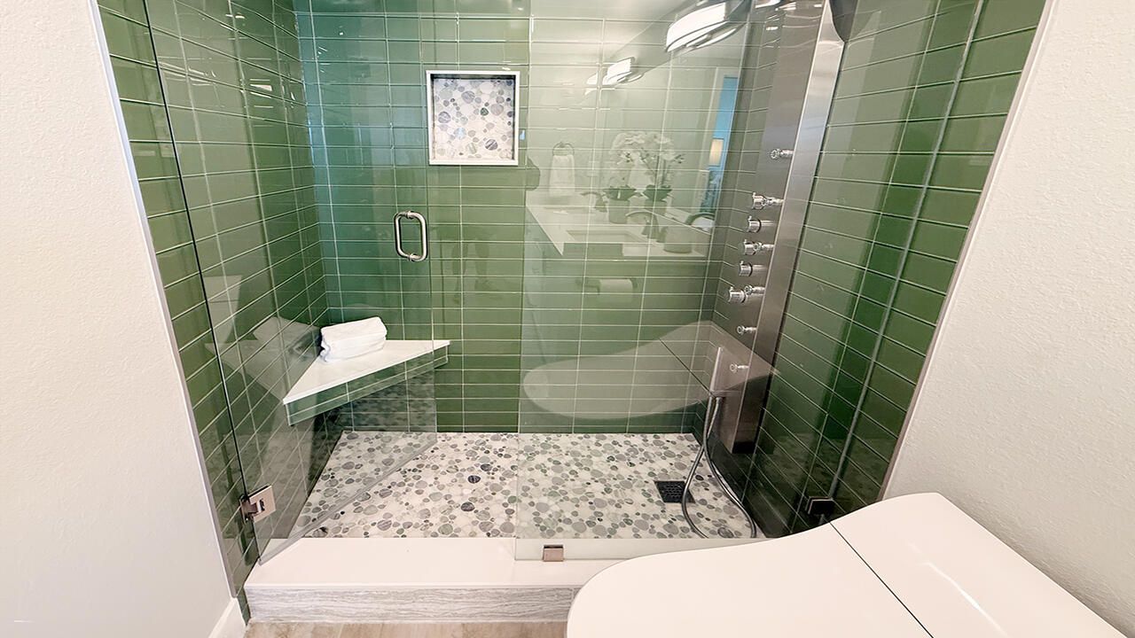 96000 Overseas Highway, Unit EE33, Key Largo, FL 33037 Photo