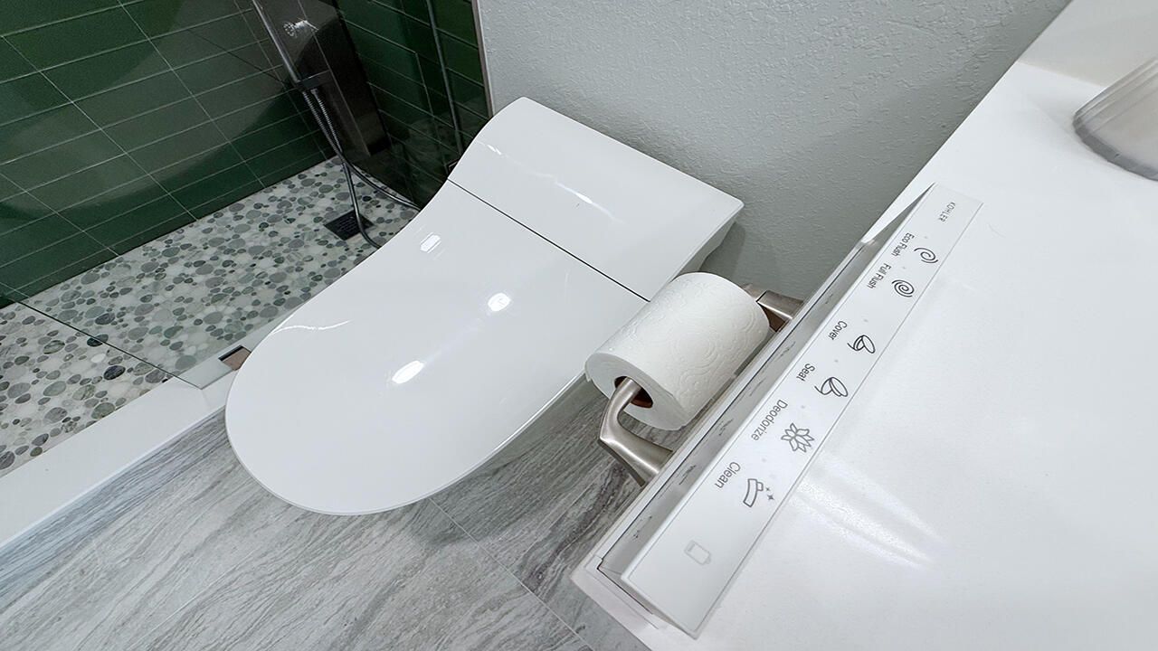 96000 Overseas Highway, Unit EE33, Key Largo, FL 33037 Photo