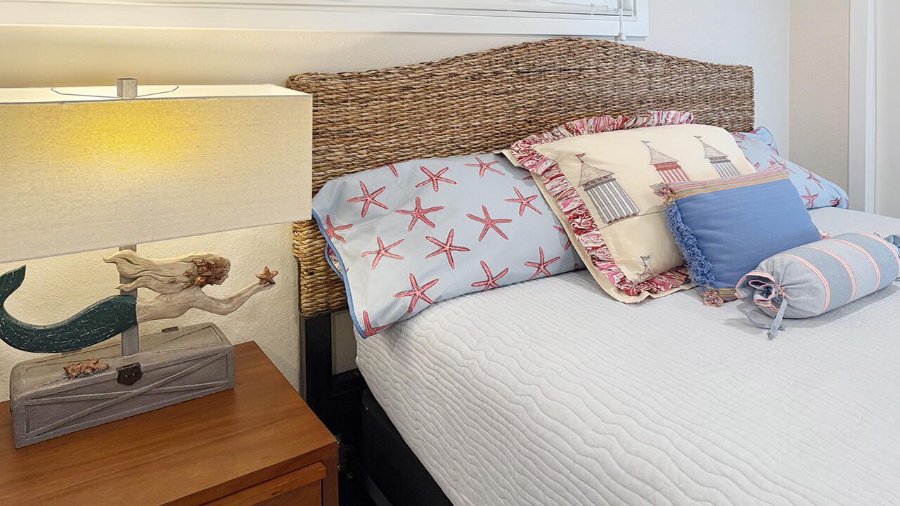 96000 Overseas Highway, Unit EE33, Key Largo, FL 33037 Photo