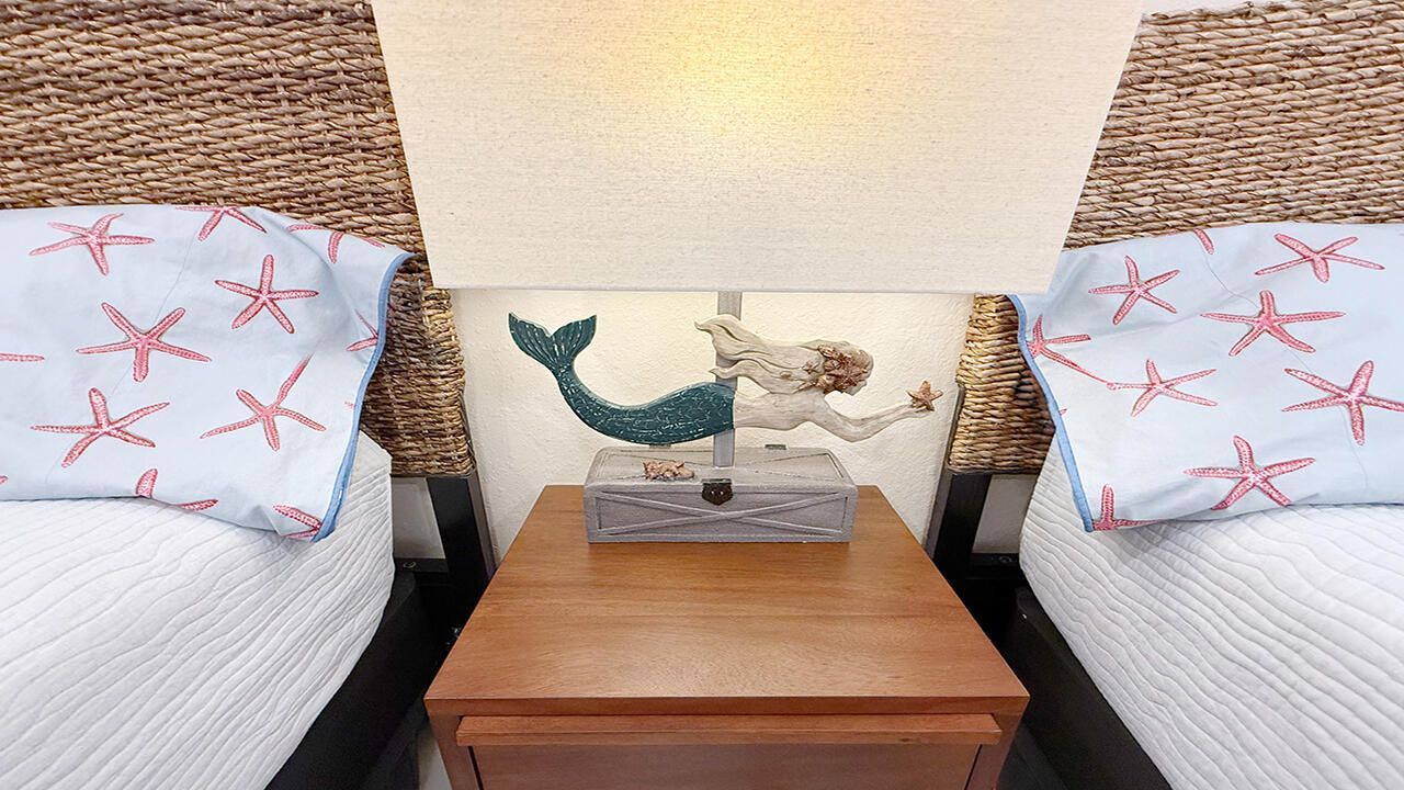 96000 Overseas Highway, Unit EE33, Key Largo, FL 33037 Photo