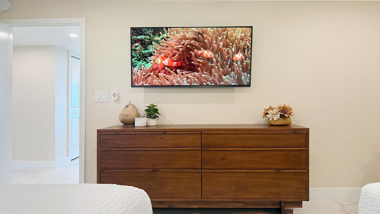 96000 Overseas Highway, Unit EE33, Key Largo, FL 33037 Photo