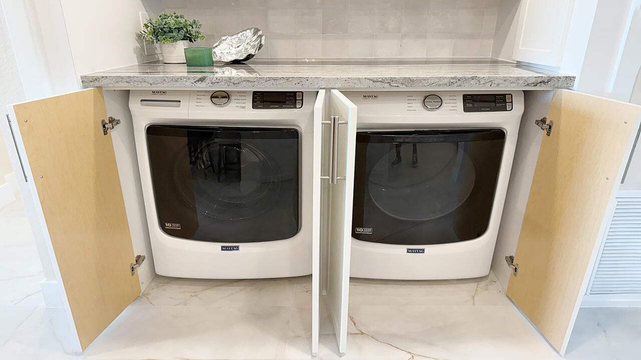 96000 Overseas Highway, Unit EE33, Key Largo, FL 33037 Photo