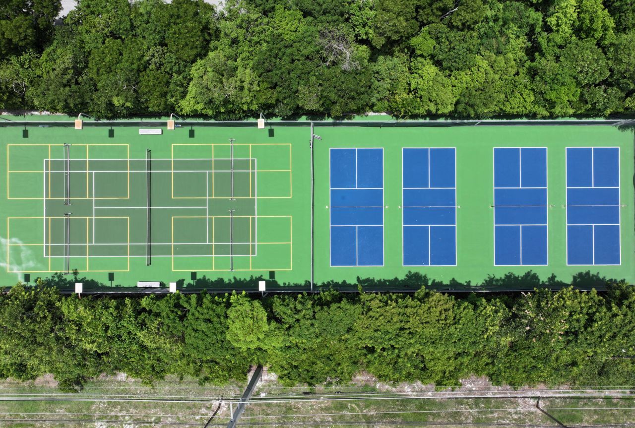 96000 Overseas Highway, Unit EE33, Key Largo, FL 33037 Photo