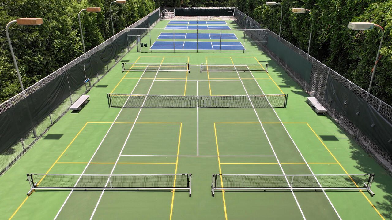 96000 Overseas Highway, Unit EE33, Key Largo, FL 33037 Photo