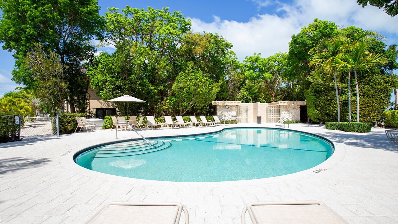 96000 Overseas Highway, Unit EE33, Key Largo, FL 33037 Photo