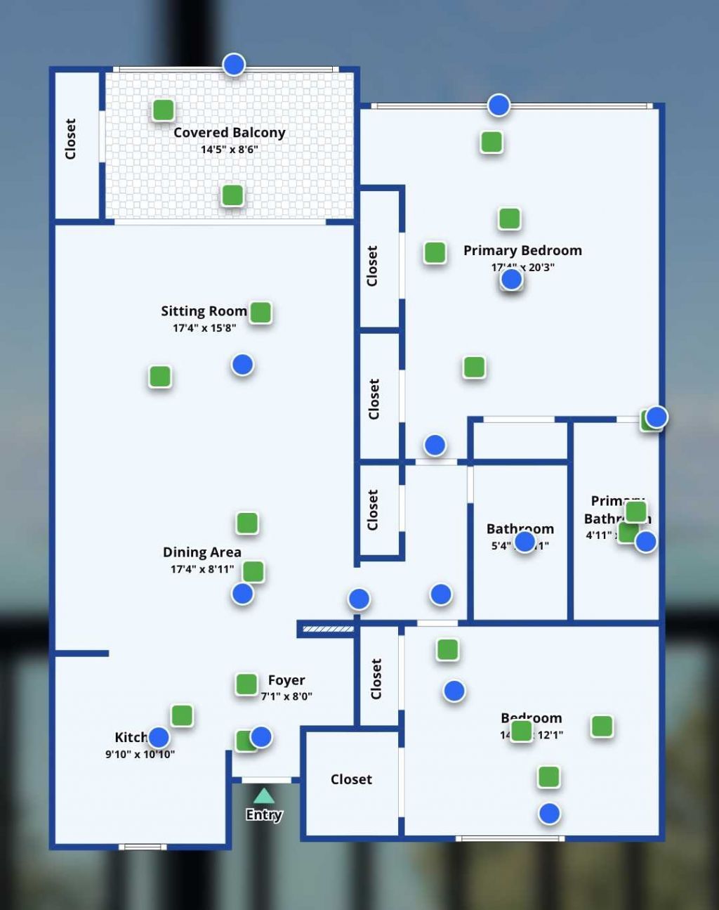 96000 Overseas Highway, Unit EE33, Key Largo, FL 33037 Photo