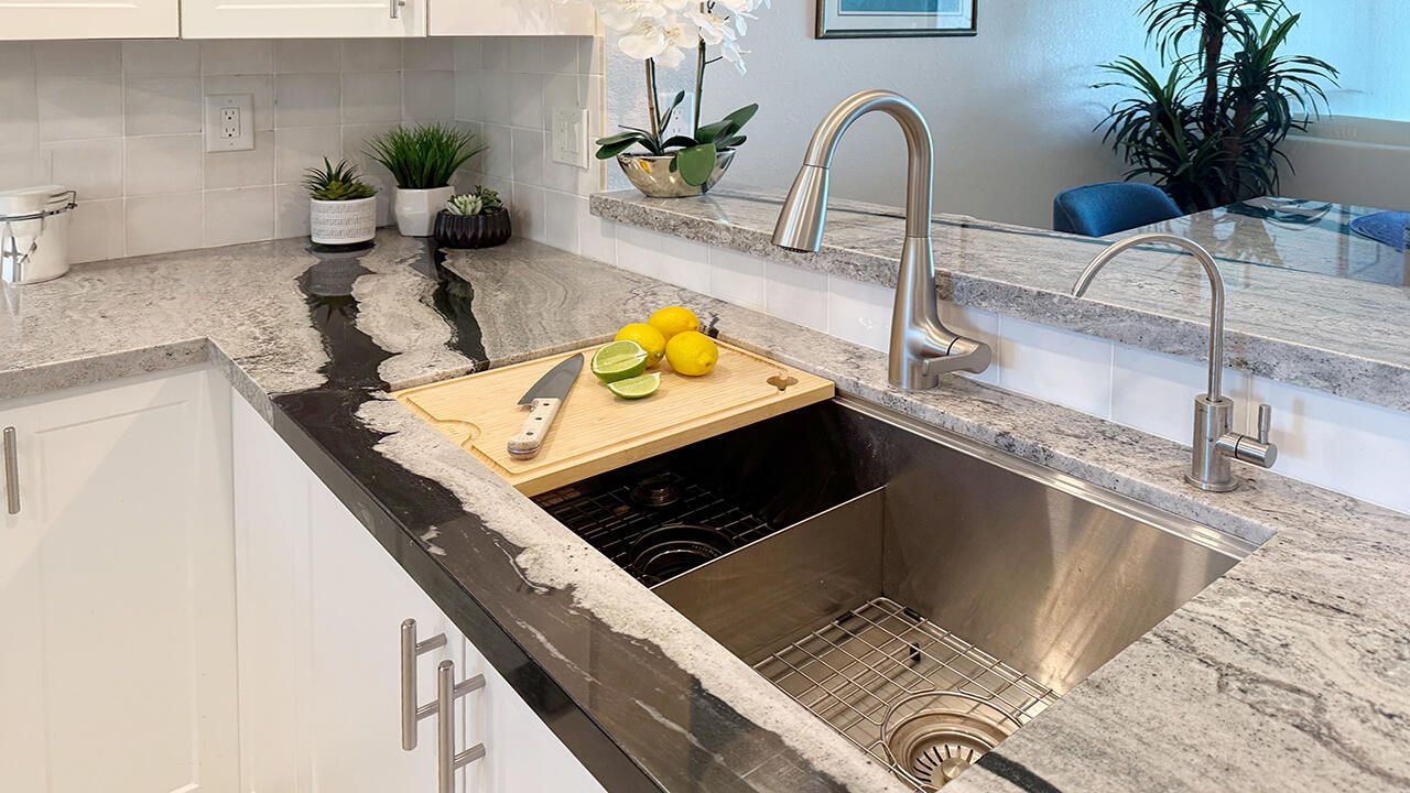 96000 Overseas Highway, Unit EE33, Key Largo, FL 33037 Photo