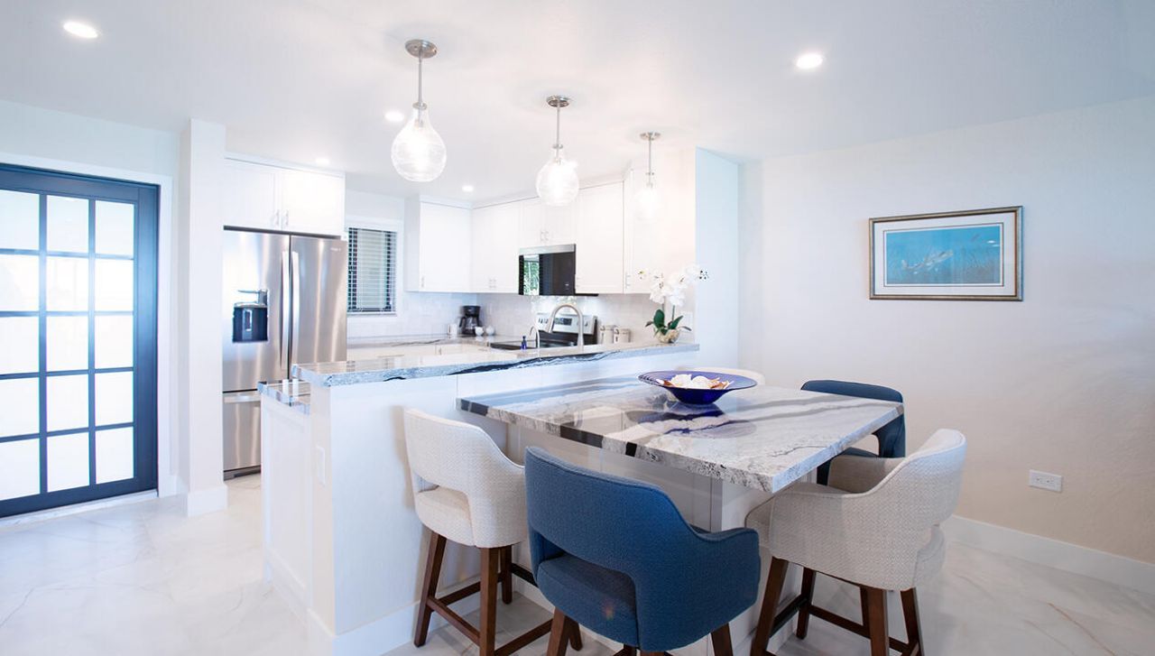 96000 Overseas Highway, Unit EE33, Key Largo, FL 33037 Photo