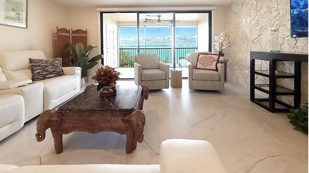 96000 Overseas Highway, Unit EE33, Key Largo, FL 33037 Photo