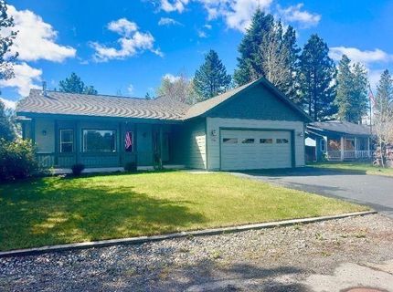 786 Willhoite Road, Unit 1, Chester, CA 96020 Photo
