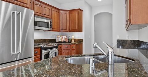 786 Willhoite Road, Unit 1, Chester, CA 96020 Photo