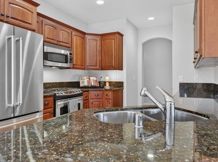 786 Willhoite Road, Unit 1, Chester, CA 96020 Photo
