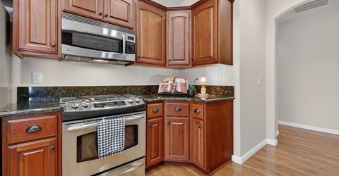 786 Willhoite Road, Unit 1, Chester, CA 96020 Photo