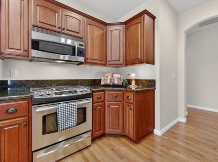 786 Willhoite Road, Unit 1, Chester, CA 96020 Photo