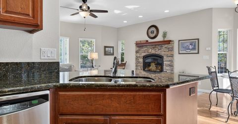 786 Willhoite Road, Unit 1, Chester, CA 96020 Photo