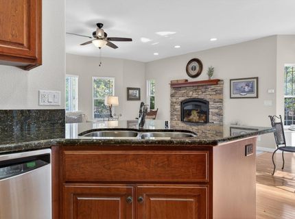 786 Willhoite Road, Unit 1, Chester, CA 96020 Photo