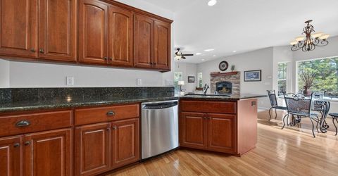 786 Willhoite Road, Unit 1, Chester, CA 96020 Photo
