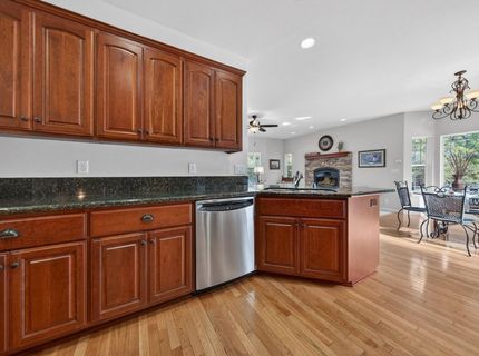 786 Willhoite Road, Unit 1, Chester, CA 96020 Photo