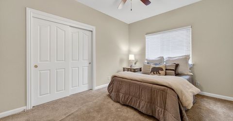786 Willhoite Road, Unit 1, Chester, CA 96020 Photo