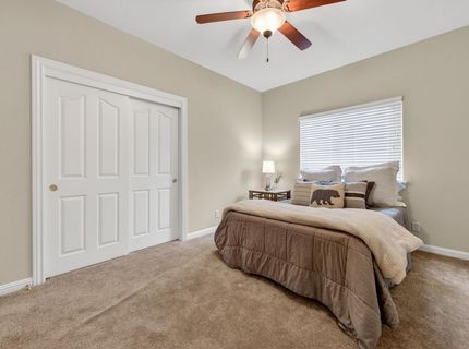 786 Willhoite Road, Unit 1, Chester, CA 96020 Photo