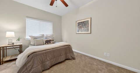 786 Willhoite Road, Unit 1, Chester, CA 96020 Photo