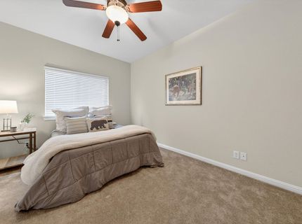 786 Willhoite Road, Unit 1, Chester, CA 96020 Photo