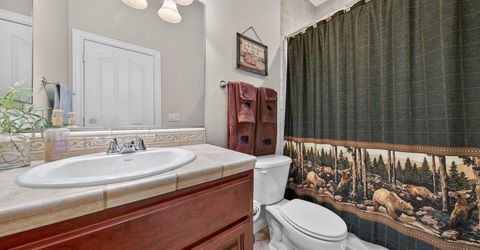 786 Willhoite Road, Unit 1, Chester, CA 96020 Photo