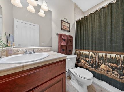 786 Willhoite Road, Unit 1, Chester, CA 96020 Photo