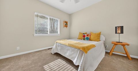 786 Willhoite Road, Unit 1, Chester, CA 96020 Photo