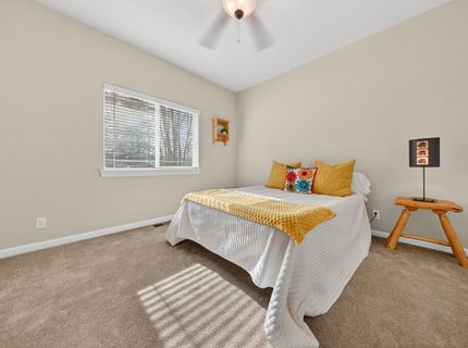 786 Willhoite Road, Unit 1, Chester, CA 96020 Photo